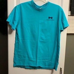 Simply Southern short sleeve t-shirt